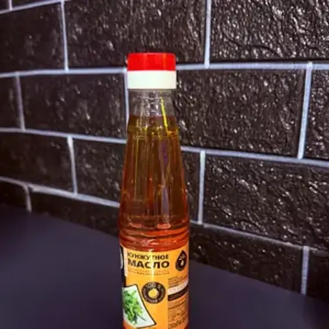 Akiso Кунжутное масло — купить в Ростове-на-Дону