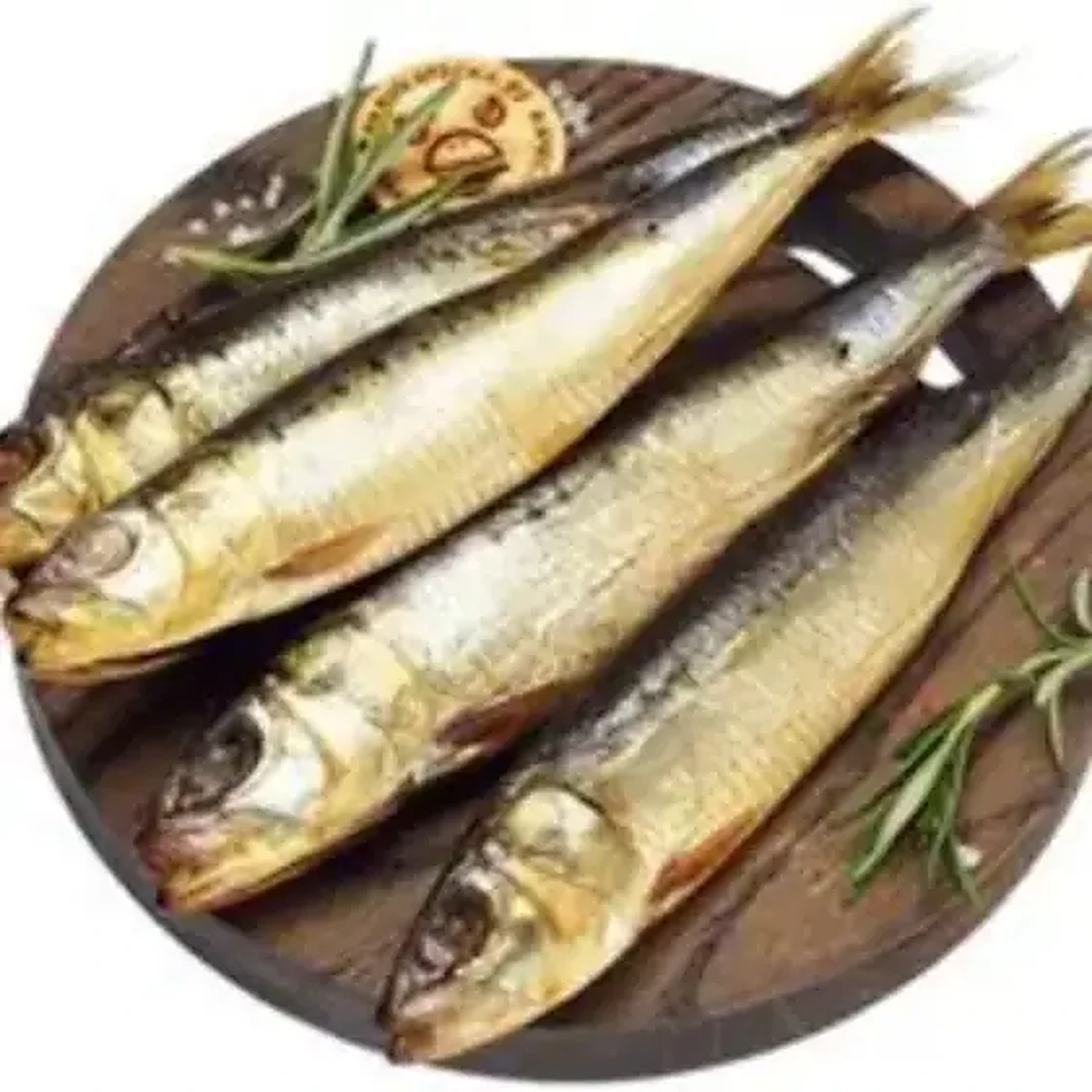 Иваси х/к — купить в Ростове-на-Дону
