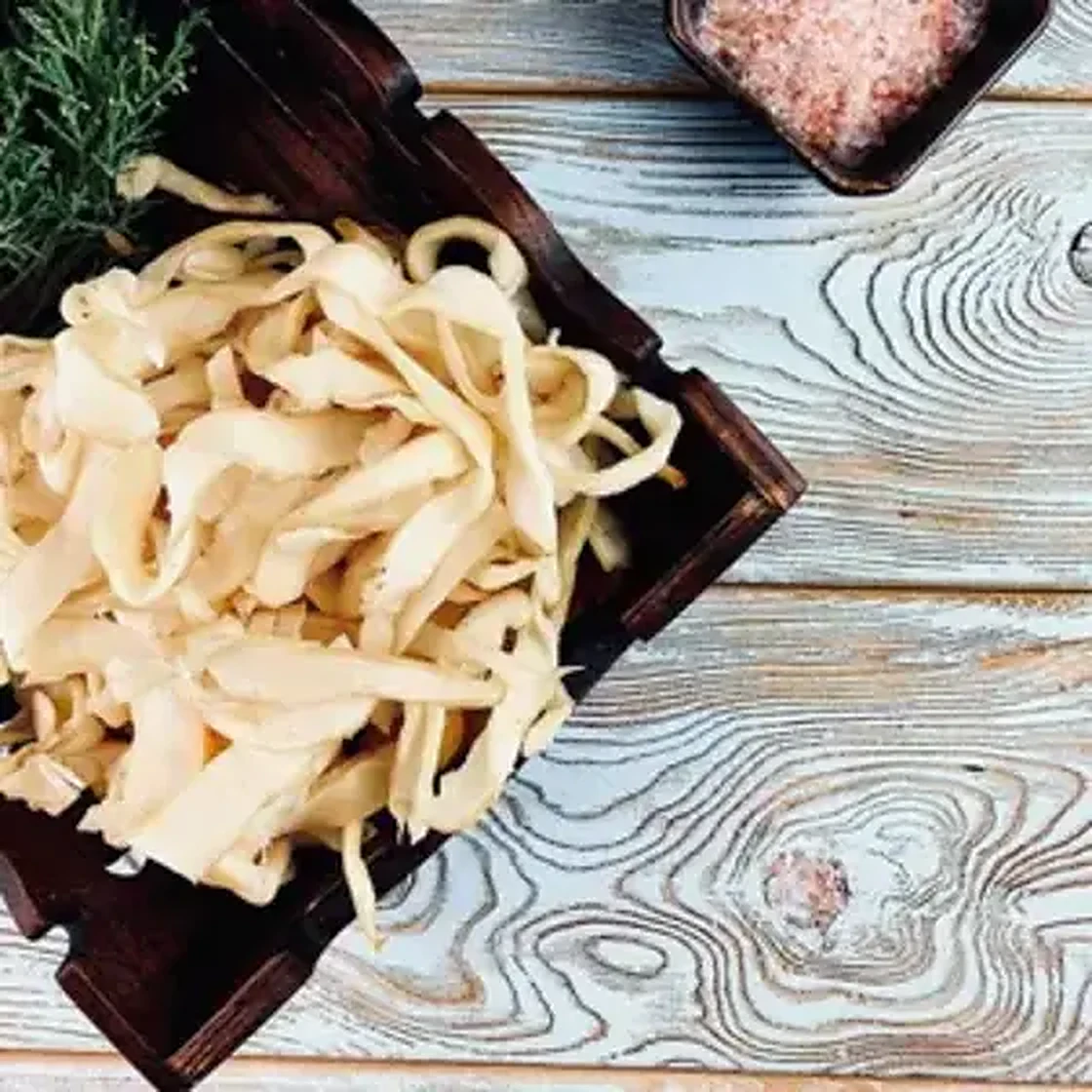 Кальмар со вкусом краба — купить в Ростове-на-Дону