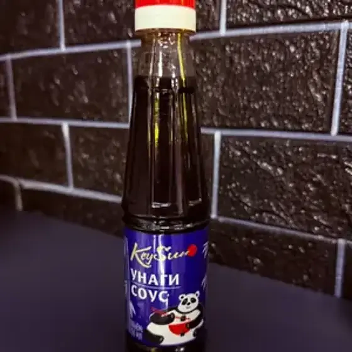 Keysun Унаги — купить в Ростове-на-Дону