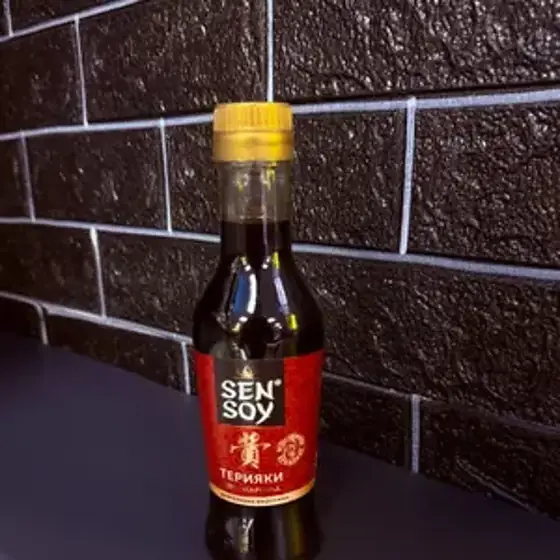 Sen Soy Терияки — купить в Ростове-на-Дону